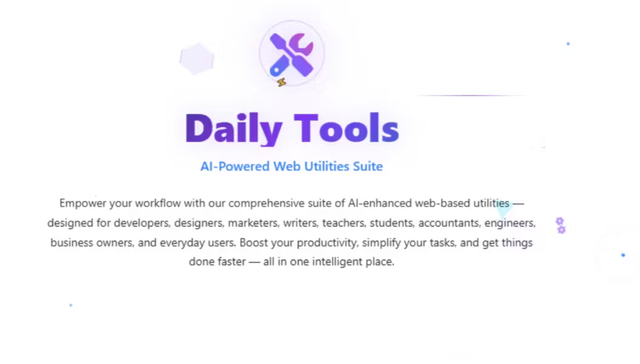 Screenshot 2024-09-23 082258.png